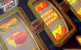 Вход на зеркало Casino Aurora